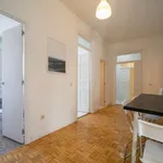 Rent a room of 274 m² in madrid