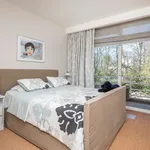 Rent 3 bedroom apartment in Kapellen