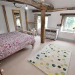 Rent 1 bedroom house in Yorkshire And The Humber