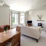 Rent 2 bedroom flat in South West England