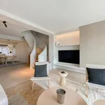 Rent 3 bedroom apartment in Knokke-Heist