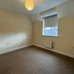 Rent 3 bedroom house in South West England