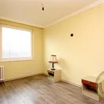 Pronajměte si 2 ložnic/e byt o rozloze 43 m² v Prague