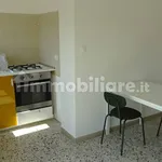 Rent 3 bedroom apartment of 85 m² in Venice