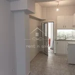 Rent 1 bedroom apartment of 30 m² in Athens