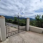 Rent 4 bedroom apartment of 90 m² in Cantalupo in Sabina