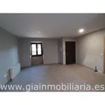 Alquilo 3 dormitorio casa de 100 m² en Salvaterra de Miño