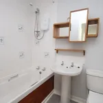 Rent 1 bedroom flat in Scotland