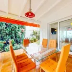 Rent 2 bedroom house of 105 m² in Fuengirola