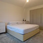 Rent 5 bedroom apartment in buchanan