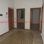 Rent 3 bedroom apartment of 90 m² in savona