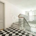 Rent 4 bedroom apartment of 140 m² in Warsaw