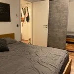 Rent 2 bedroom apartment of 64 m² in Berlin