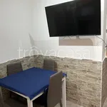 Rent 2 bedroom apartment of 50 m² in Nettuno