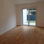 Rent 1 bedroom apartment of 36 m² in Graz