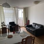 Miete 3 Schlafzimmer wohnung von 94 m² in Frankfurt am Main