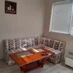 Rent 4 bedroom apartment of 95 m² in Мараша