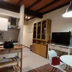 Rent 3 bedroom apartment of 60 m² in Parma