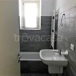 Rent 2 bedroom apartment of 40 m² in Pescate