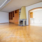 Rent 2 bedroom apartment of 65 m² in Aachen