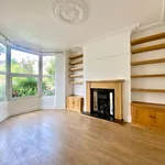 Rent 4 bedroom house in Sheffield