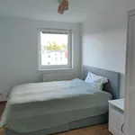 Miete 2 Schlafzimmer wohnung von 62 m² in Magdeburg