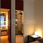 Rent 2 bedroom apartment of 70 m² in Napoli