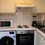 Rent 1 bedroom apartment in dublin