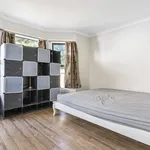 Rent 5 bedroom house in Devonport-Takapuna