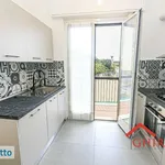 Rent 2 bedroom apartment of 59 m² in Genoa