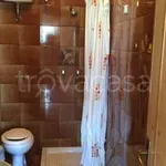 Rent 3 bedroom apartment of 75 m² in Lesina