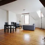 Rent 1 bedroom apartment in Ixelles - Elsene