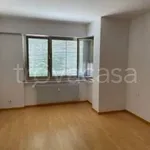 Rent 3 bedroom apartment of 100 m² in Bolzano