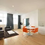 Rent 1 bedroom apartment of 52 m² in frankfurt