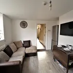 Rent 7 bedroom apartment in East Midlands