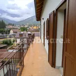 2-room flat via Cesare Battisti 5, Centro, Bardonecchia