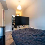 Rent 7 bedroom flat in Birmingham