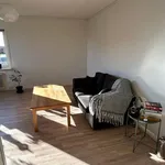 Rent 4 rooms apartment of 130 m² in Hjuvik