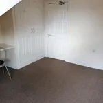 Rent 1 bedroom house in East Midlands