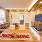 Rent 3 bedroom apartment of 66 m² in Aprica