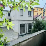 Rent 3 bedroom apartment of 80 m² in Milano