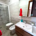 Rent 3 bedroom apartment of 77 m² in Oulx