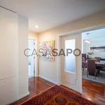 Alugar 1 quarto apartamento de 138 m² em Matosinhos