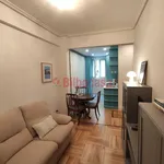 Rent 2 bedroom apartment of 45 m² in Bilbao