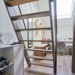 Louez une chambre à Nancy