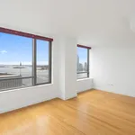 Rent 3 bedroom apartment of 179 m² in New York