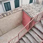 Rent 2 bedroom apartment of 70 m² in Lanciano