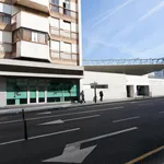 Rent 3 bedroom apartment in Porto