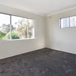 Rent 2 bedroom house in Orange