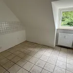 Rent 2 bedroom apartment of 49 m² in Gelsenkirchen